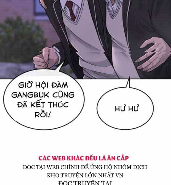 Nhiệm Vụ Diệu Kỳ - Chương 47 - ảnh 136