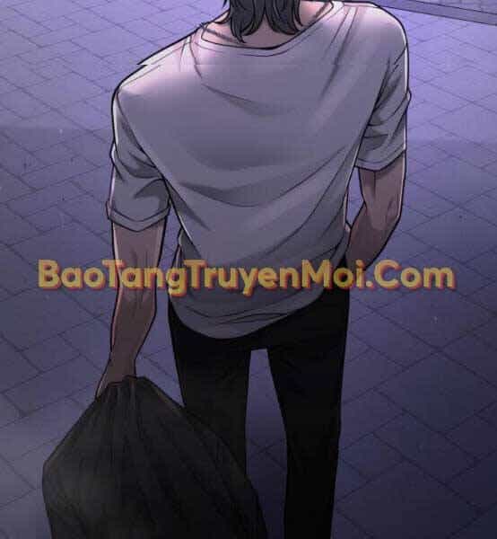 Nhiệm Vụ Diệu Kỳ - Chương 47 - ảnh 146