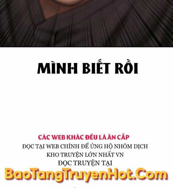 Nhiệm Vụ Diệu Kỳ - Chương 47 - ảnh 15