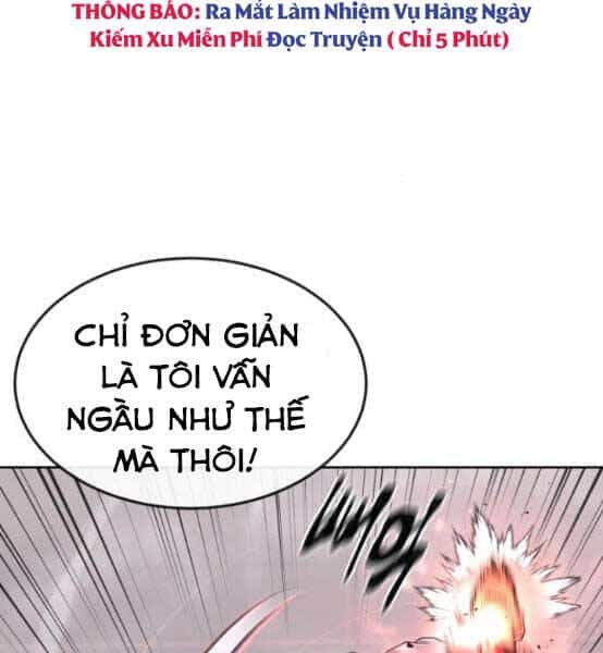 Nhiệm Vụ Diệu Kỳ - Chương 47 - ảnh 16