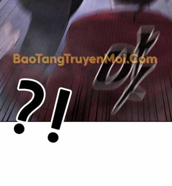 Nhiệm Vụ Diệu Kỳ - Chương 47 - ảnh 165