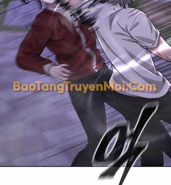 Nhiệm Vụ Diệu Kỳ - Chương 47 - ảnh 172