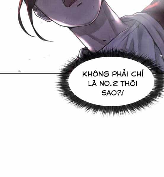Nhiệm Vụ Diệu Kỳ - Chương 47 - ảnh 174