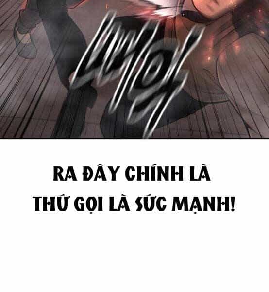 Nhiệm Vụ Diệu Kỳ - Chương 47 - ảnh 18