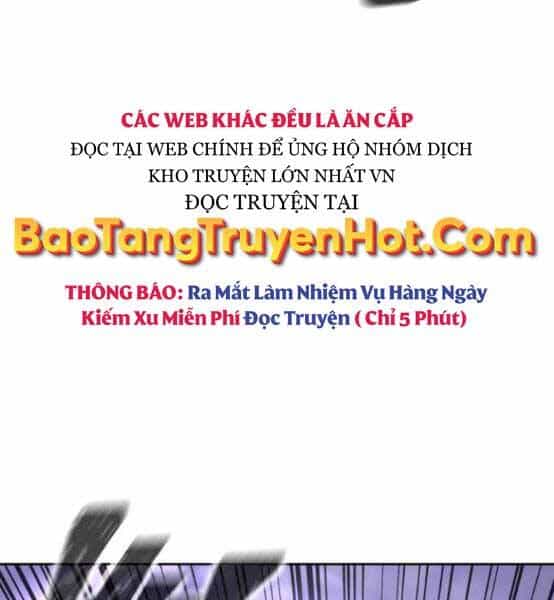 Nhiệm Vụ Diệu Kỳ - Chương 47 - ảnh 190