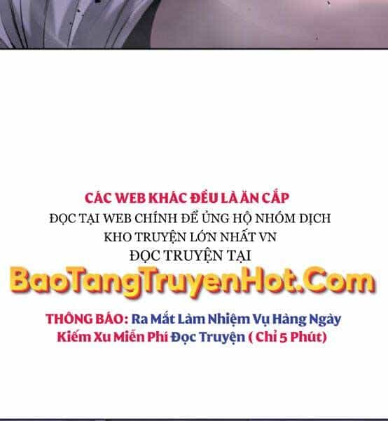 Nhiệm Vụ Diệu Kỳ - Chương 47 - ảnh 195