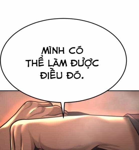 Nhiệm Vụ Diệu Kỳ - Chương 47 - ảnh 2