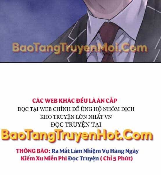 Nhiệm Vụ Diệu Kỳ - Chương 47 - ảnh 203