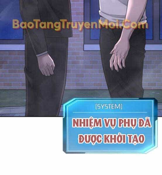 Nhiệm Vụ Diệu Kỳ - Chương 47 - ảnh 207