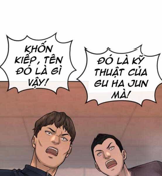 Nhiệm Vụ Diệu Kỳ - Chương 47 - ảnh 26