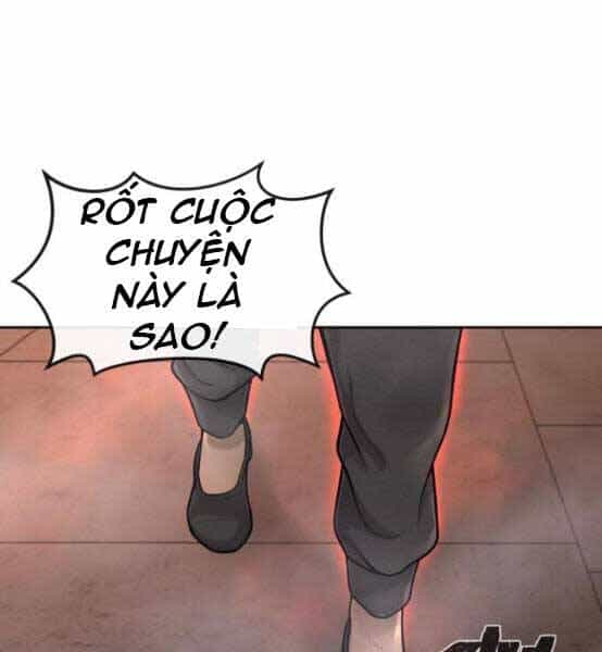 Nhiệm Vụ Diệu Kỳ - Chương 47 - ảnh 28
