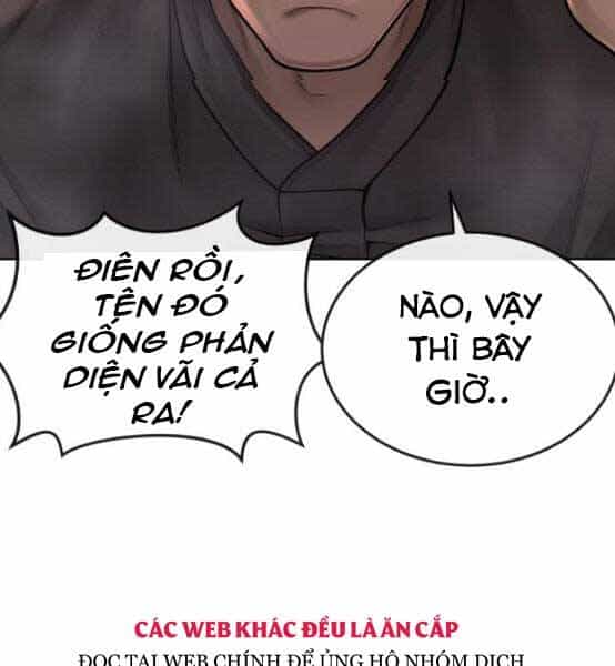 Nhiệm Vụ Diệu Kỳ - Chương 47 - ảnh 36