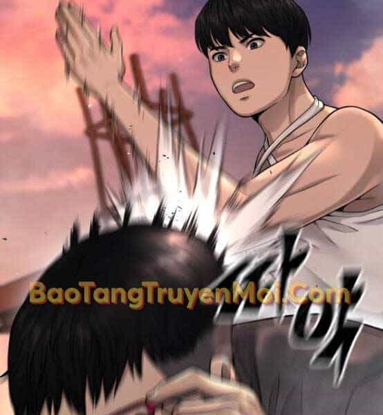 Nhiệm Vụ Diệu Kỳ - Chương 47 - ảnh 38