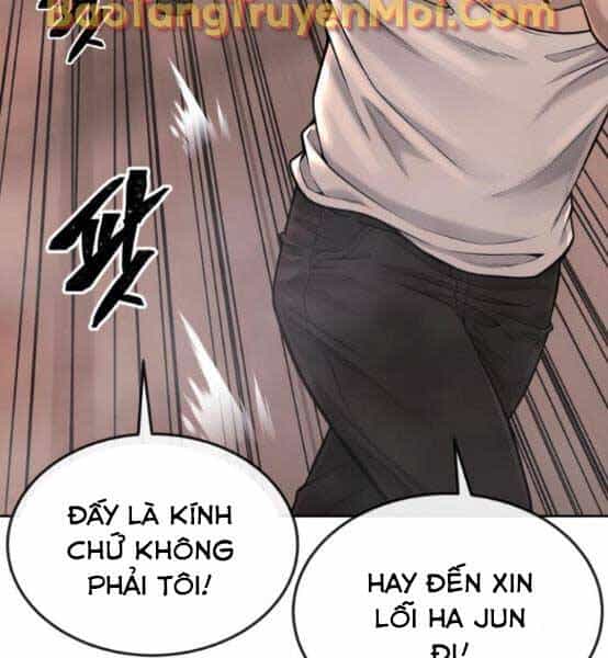 Nhiệm Vụ Diệu Kỳ - Chương 47 - ảnh 47