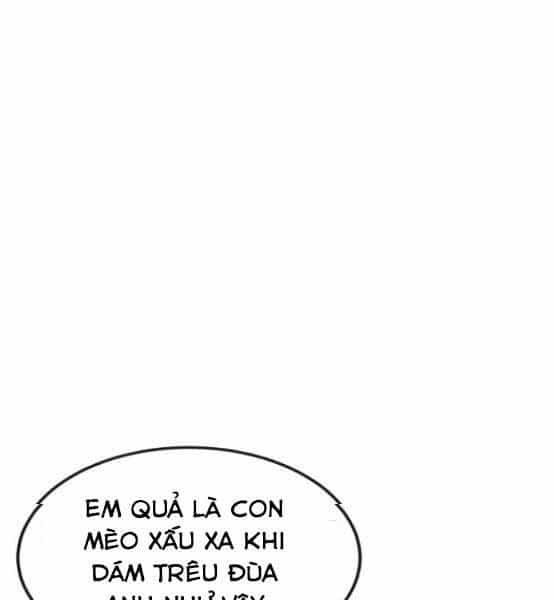 Nhiệm Vụ Diệu Kỳ - Chương 47 - ảnh 54