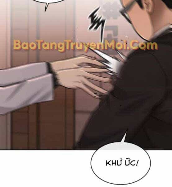 Nhiệm Vụ Diệu Kỳ - Chương 47 - ảnh 60