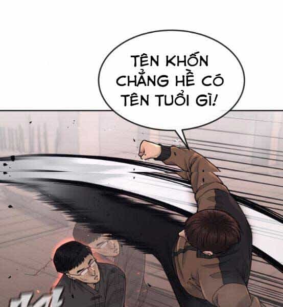 Nhiệm Vụ Diệu Kỳ - Chương 47 - ảnh 7