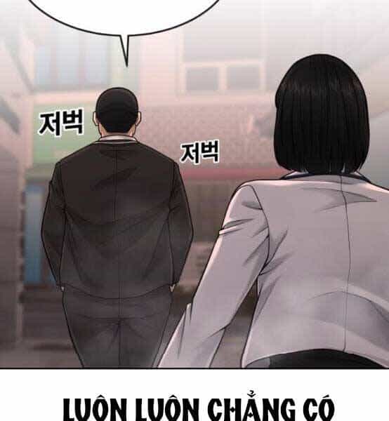 Nhiệm Vụ Diệu Kỳ - Chương 47 - ảnh 76