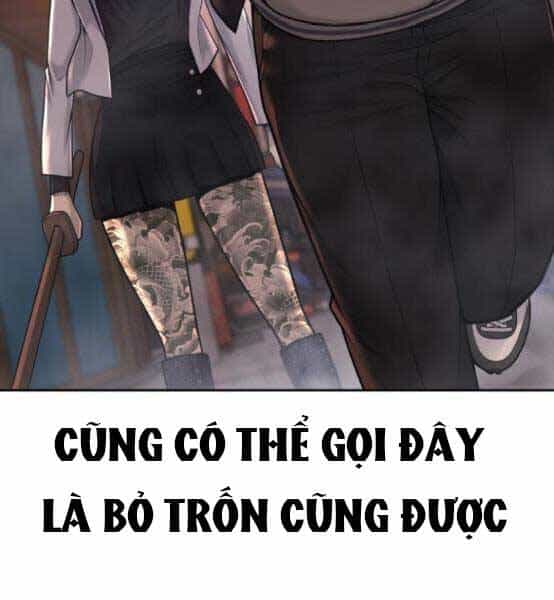 Nhiệm Vụ Diệu Kỳ - Chương 47 - ảnh 85