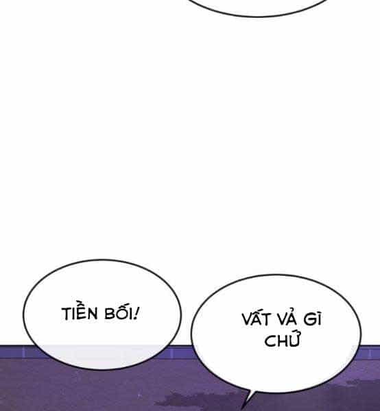 Nhiệm Vụ Diệu Kỳ - Chương 47 - ảnh 89