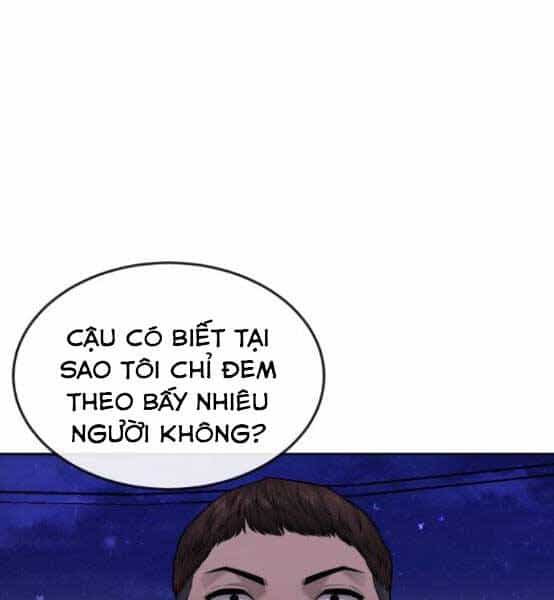 Nhiệm Vụ Diệu Kỳ - Chương 47 - ảnh 94