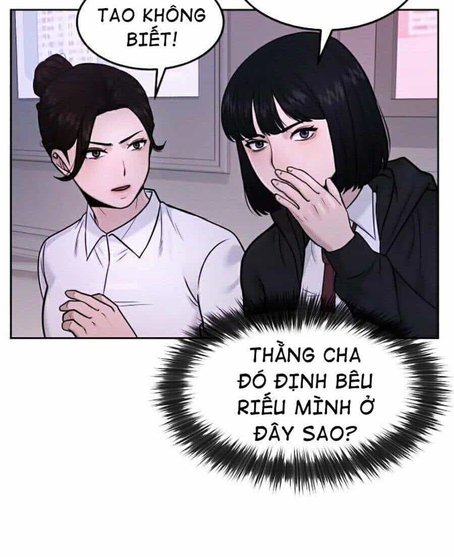 Nhiệm Vụ Diệu Kỳ - Chương 5 - ảnh 109