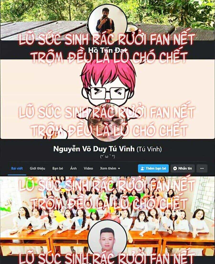 Nhiệm Vụ Diệu Kỳ - Chương 5 - ảnh 111