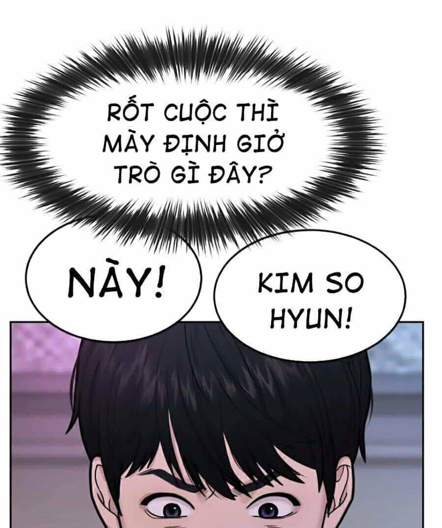Nhiệm Vụ Diệu Kỳ - Chương 5 - ảnh 113