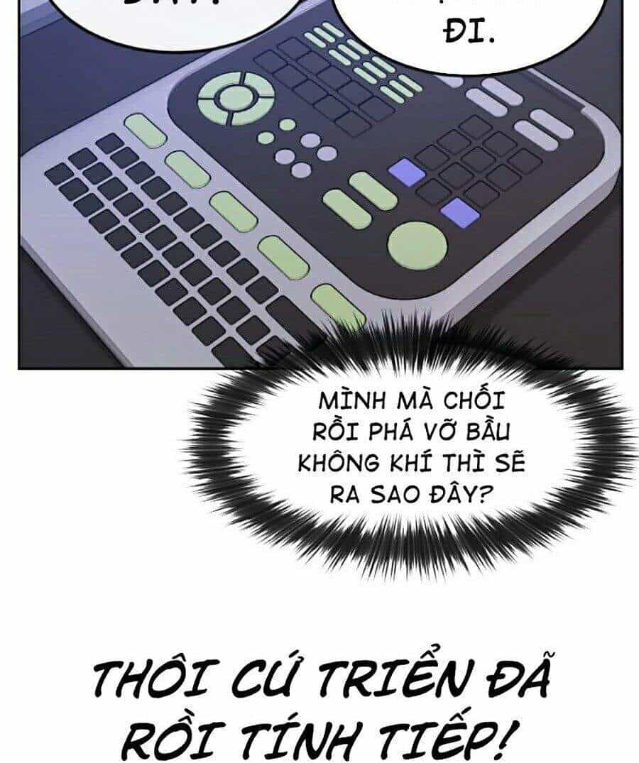 Nhiệm Vụ Diệu Kỳ - Chương 5 - ảnh 121