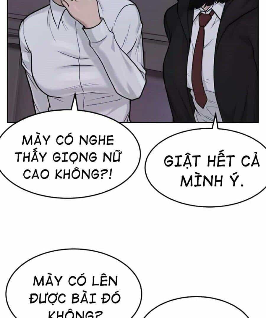 Nhiệm Vụ Diệu Kỳ - Chương 5 - ảnh 136