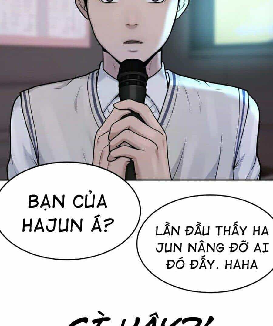 Nhiệm Vụ Diệu Kỳ - Chương 5 - ảnh 139