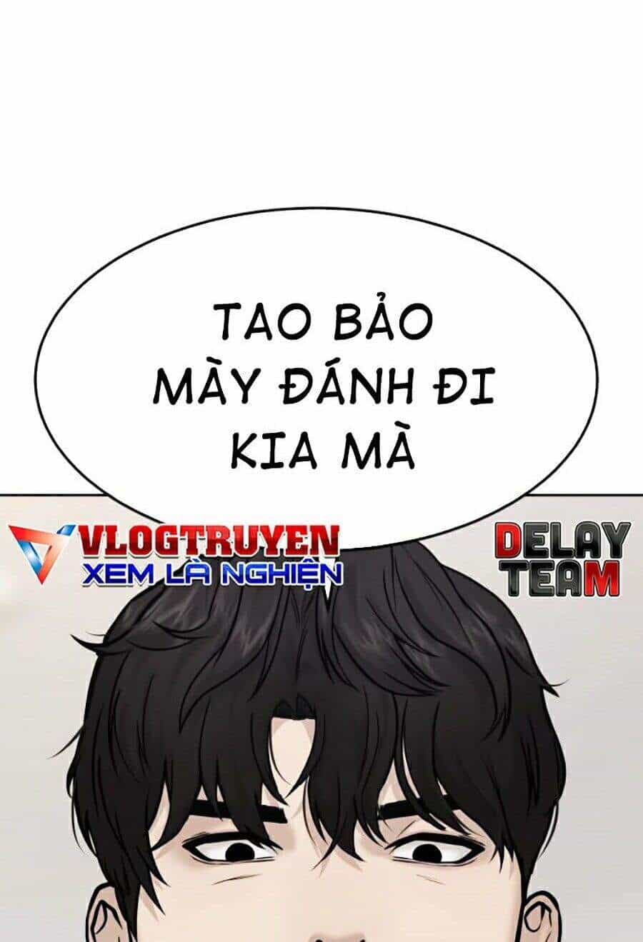 Nhiệm Vụ Diệu Kỳ - Chương 5 - ảnh 14