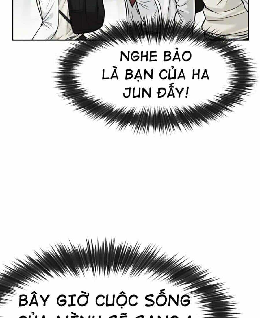 Nhiệm Vụ Diệu Kỳ - Chương 5 - ảnh 156