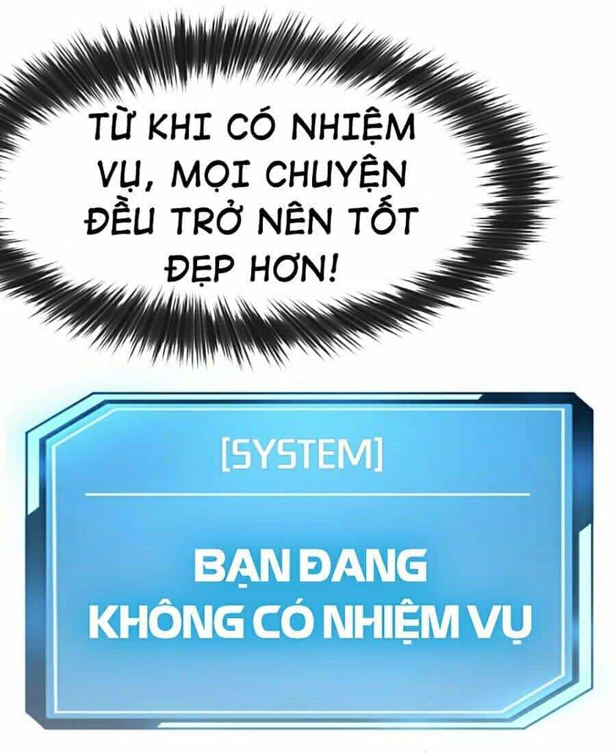 Nhiệm Vụ Diệu Kỳ - Chương 5 - ảnh 159