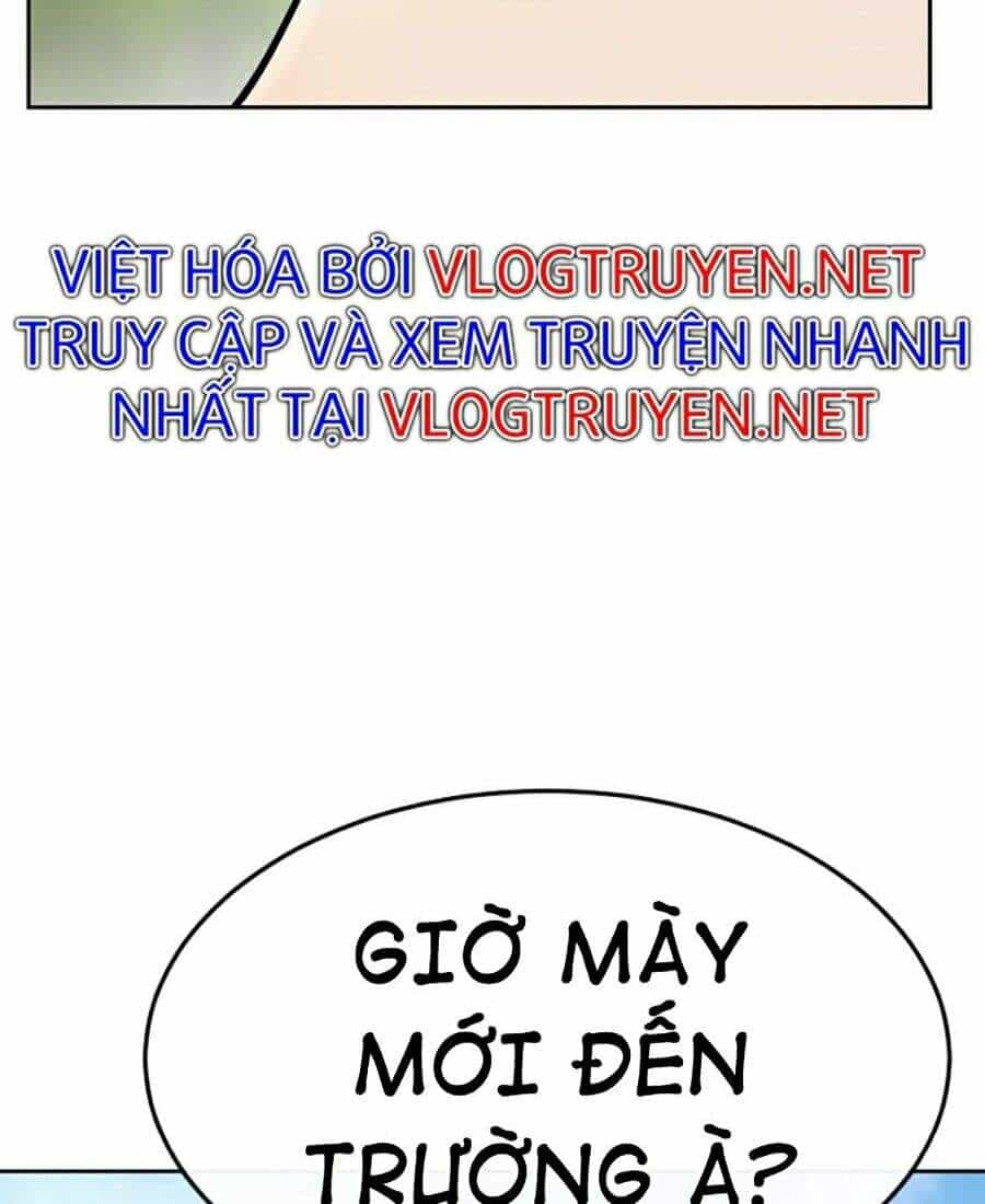 Nhiệm Vụ Diệu Kỳ - Chương 5 - ảnh 162