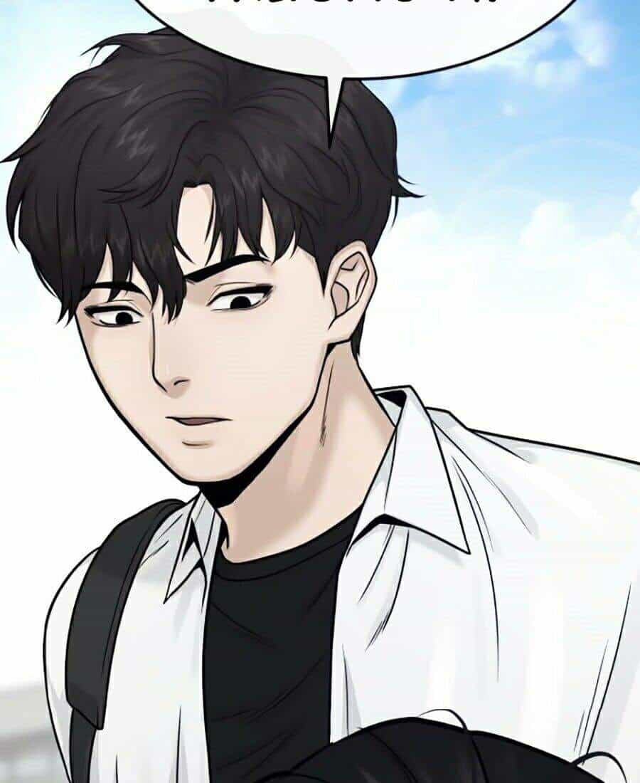 Nhiệm Vụ Diệu Kỳ - Chương 5 - ảnh 163