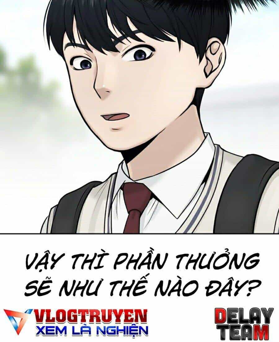 Nhiệm Vụ Diệu Kỳ - Chương 5 - ảnh 169