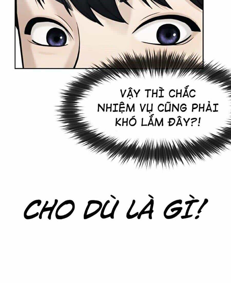 Nhiệm Vụ Diệu Kỳ - Chương 5 - ảnh 172