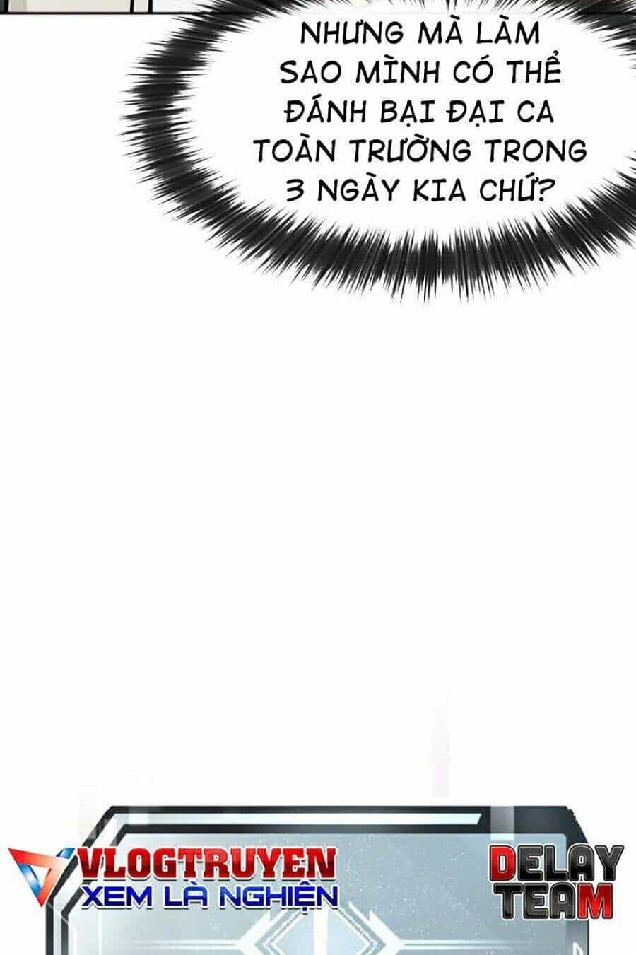 Nhiệm Vụ Diệu Kỳ - Chương 5 - ảnh 179