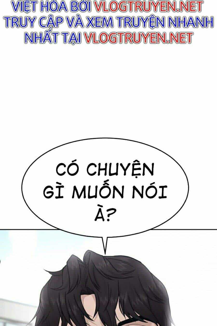 Nhiệm Vụ Diệu Kỳ - Chương 5 - ảnh 181