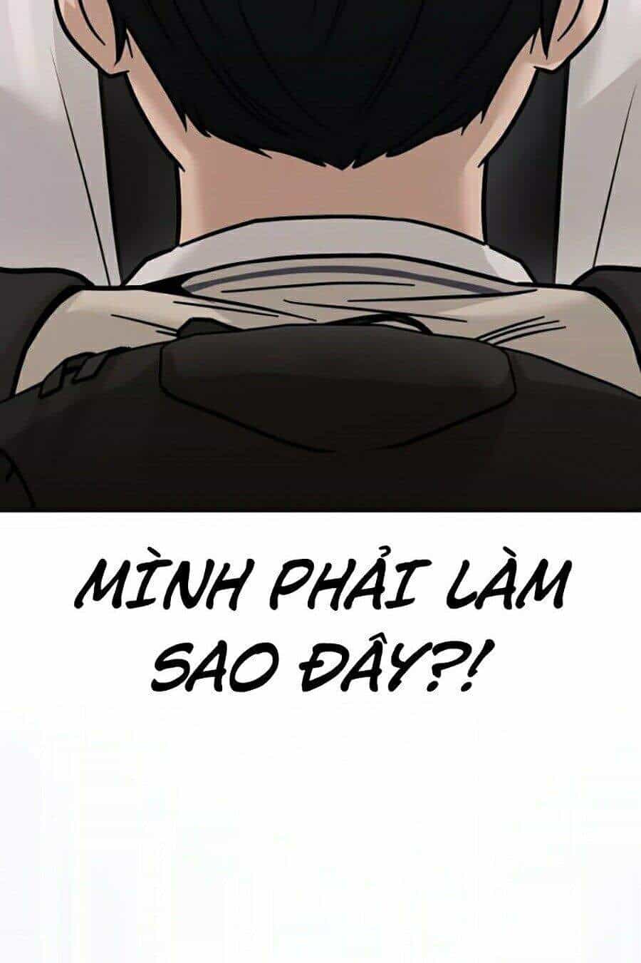 Nhiệm Vụ Diệu Kỳ - Chương 5 - ảnh 183
