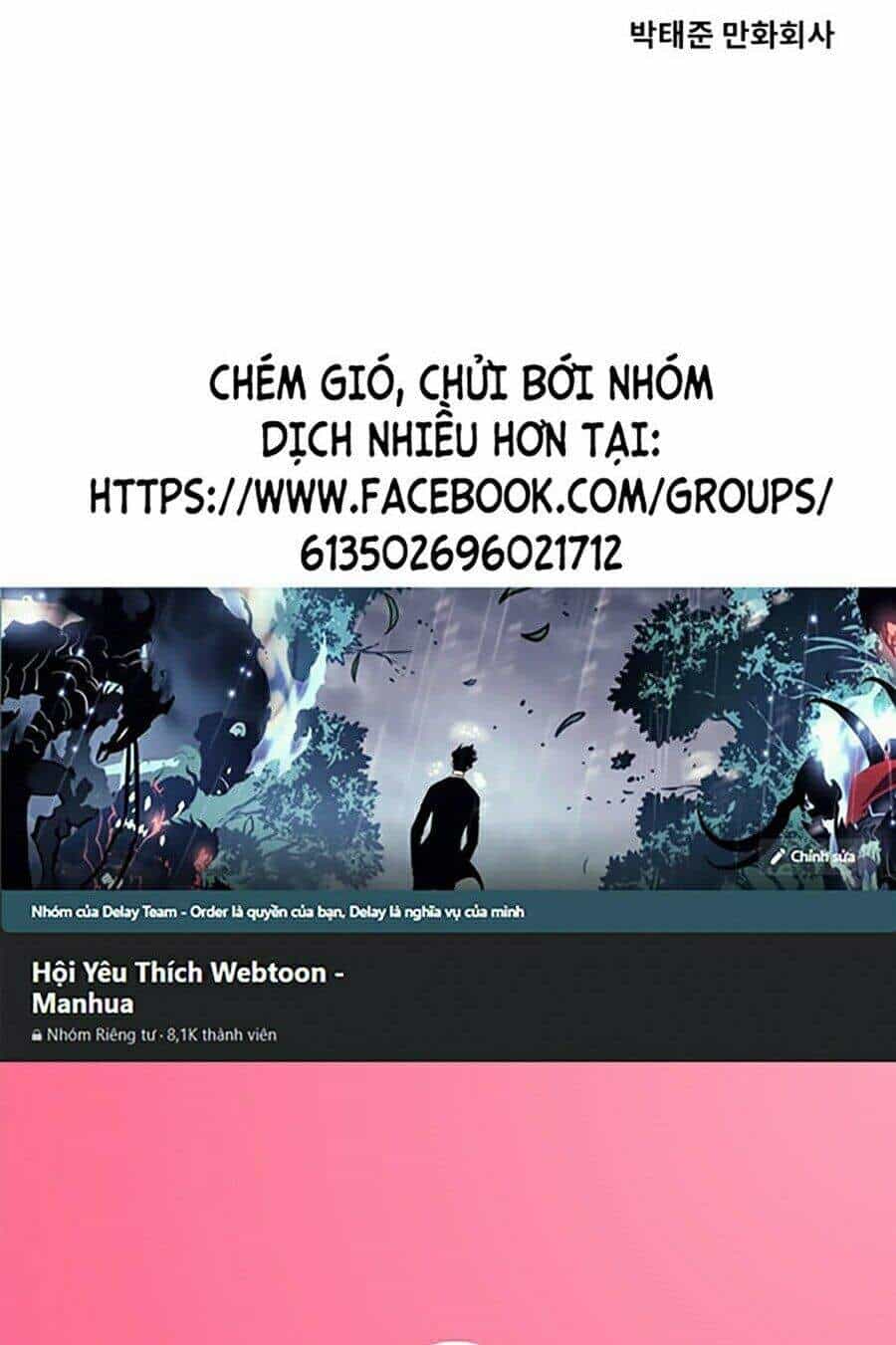 Nhiệm Vụ Diệu Kỳ - Chương 5 - ảnh 187