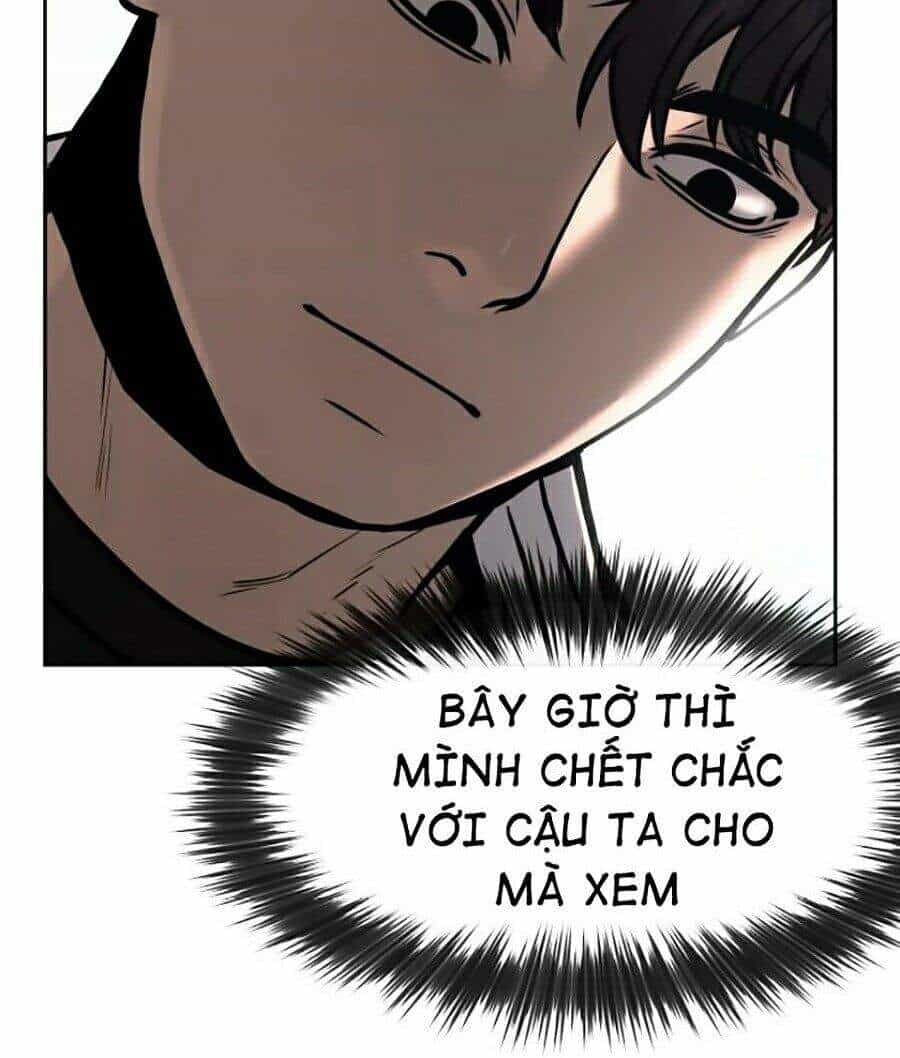Nhiệm Vụ Diệu Kỳ - Chương 5 - ảnh 41