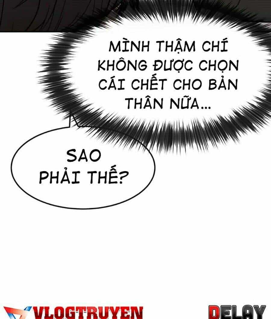 Nhiệm Vụ Diệu Kỳ - Chương 5 - ảnh 44