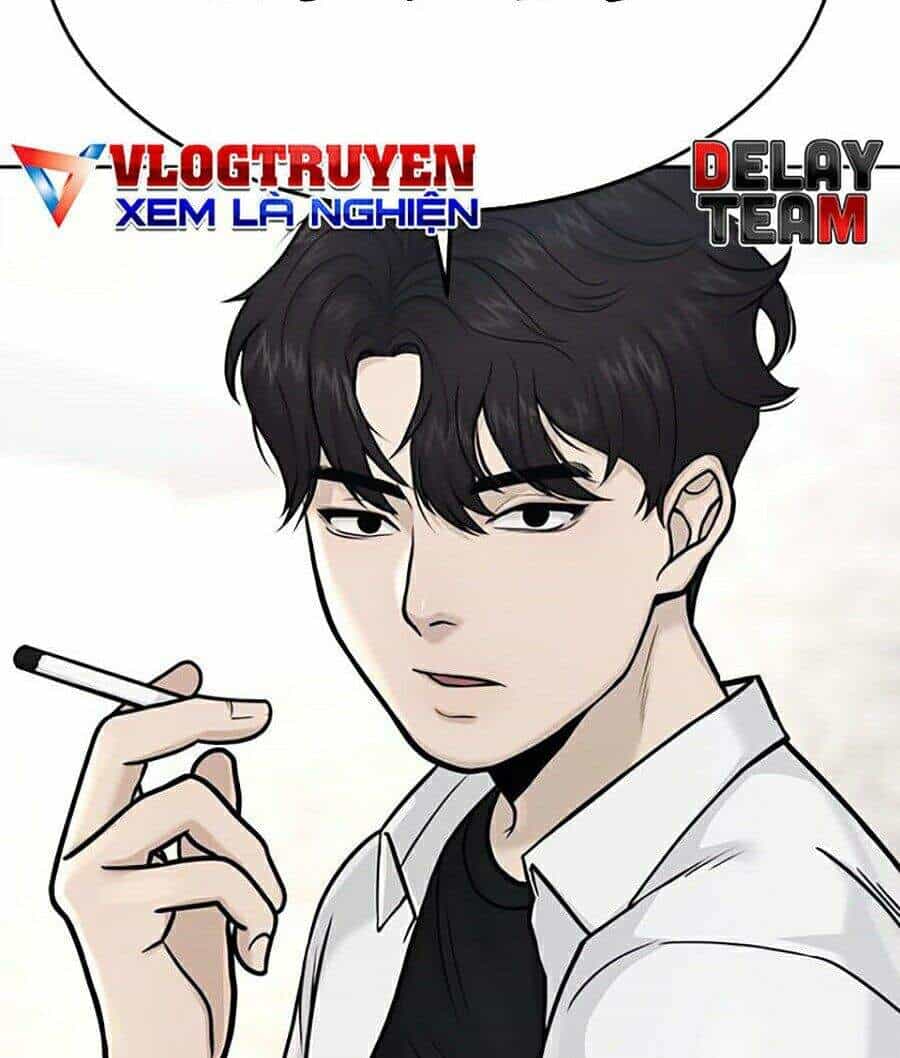 Nhiệm Vụ Diệu Kỳ - Chương 5 - ảnh 57
