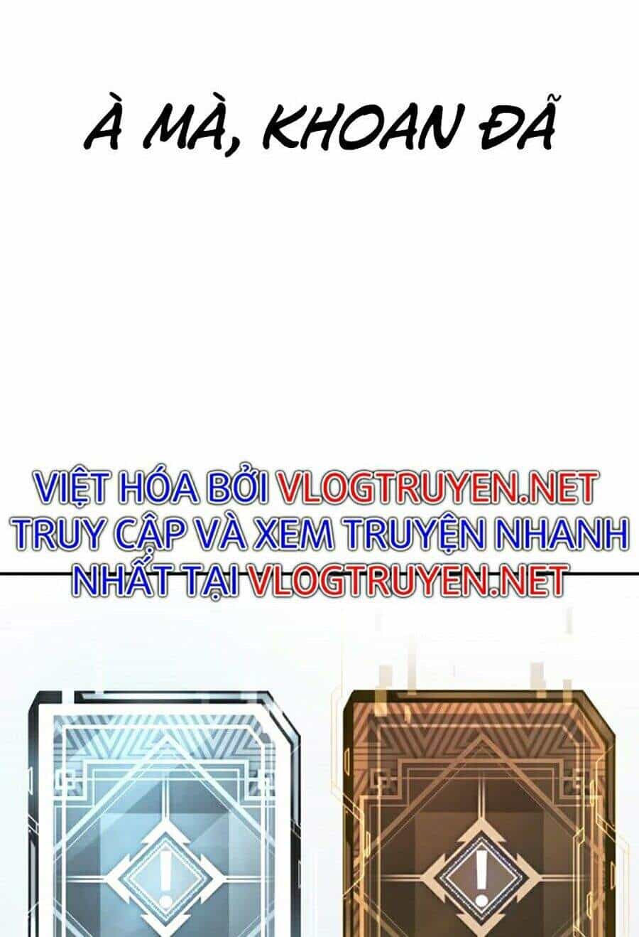 Nhiệm Vụ Diệu Kỳ - Chương 5 - ảnh 6
