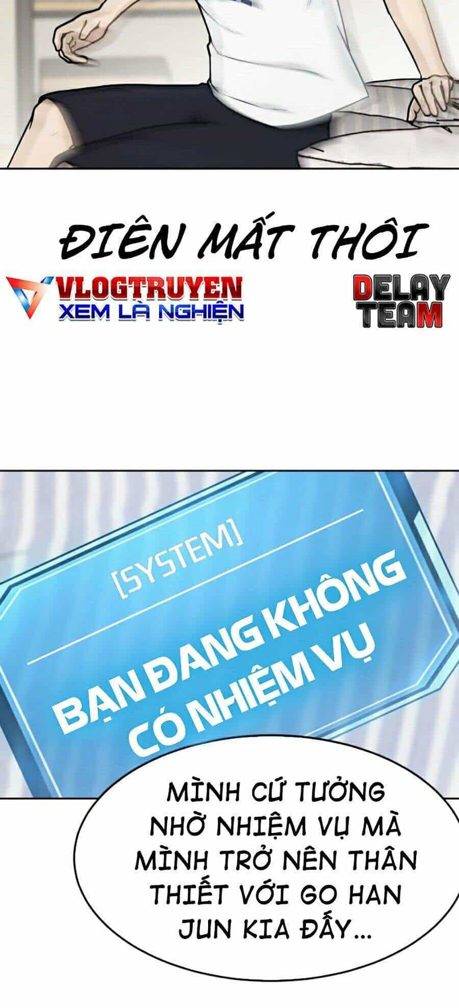 Nhiệm Vụ Diệu Kỳ - Chương 5 - ảnh 72