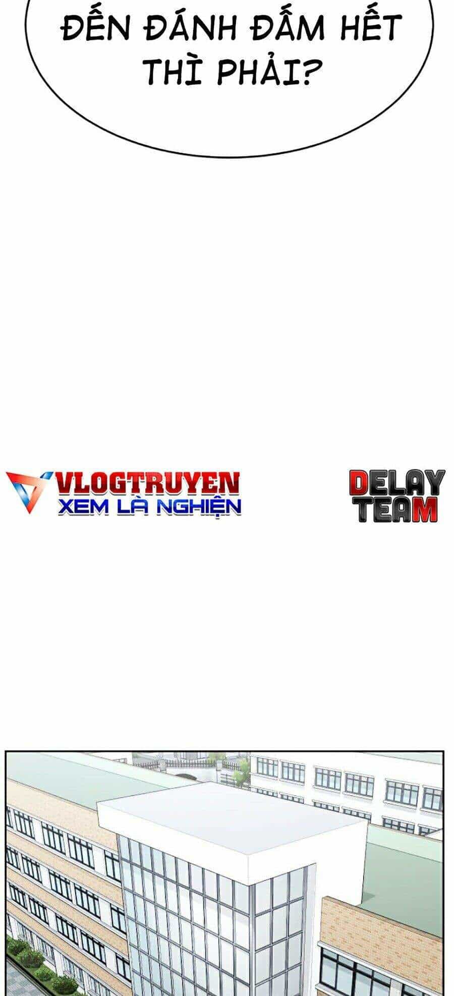 Nhiệm Vụ Diệu Kỳ - Chương 5 - ảnh 78