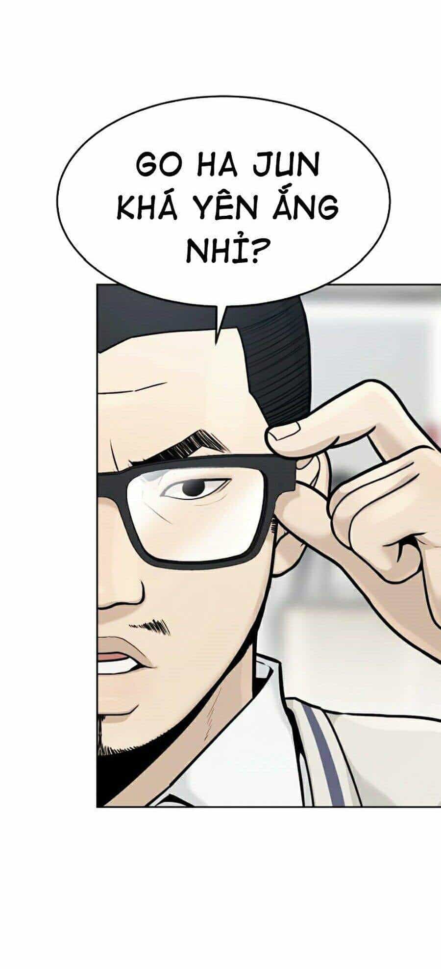Nhiệm Vụ Diệu Kỳ - Chương 5 - ảnh 80