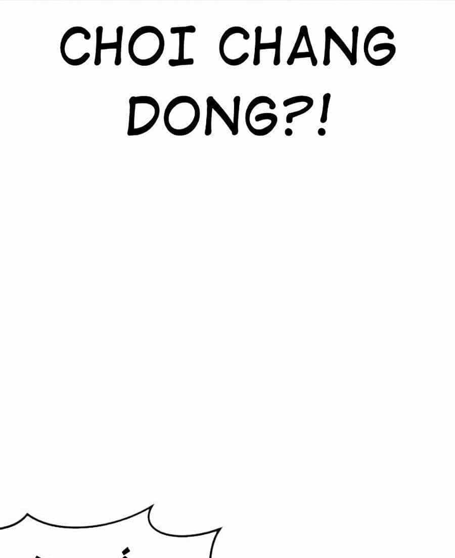 Nhiệm Vụ Diệu Kỳ - Chương 5 - ảnh 87